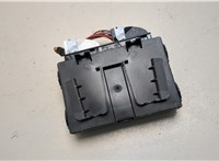 64117911470 Блок управления климат-контролем Mini Cooper (F56) 2013-2024 21088268 #2