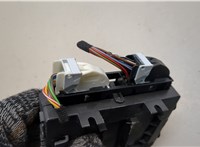 64117911470 Блок управления климат-контролем Mini Cooper (F56) 2013-2024 21088268 #4