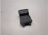 f1ft14f449ad Дистроник (Радар) Ford Focus 3 2014-2019 21088288 #1