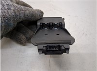 f1ft14f449ad Дистроник (Радар) Ford Focus 3 2014-2019 21088288 #2