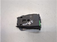 f1ft14f449ad Дистроник (Радар) Ford Focus 3 2014-2019 21088288 #3