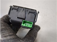 f1ft14f449ad Дистроник (Радар) Ford Focus 3 2014-2019 21088288 #4