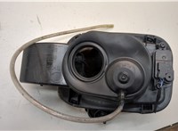 5WA201550E Пробка топливного бака Skoda Octavia (A8) 2019-2025 11765517 #4