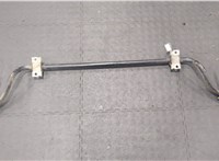 30635778 Стабилизатор подвески (поперечной устойчивости) Volvo XC90 2002-2014 21088334 #4