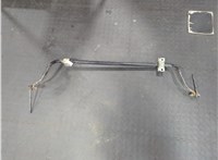 30635778 Стабилизатор подвески (поперечной устойчивости) Volvo XC90 2002-2014 21088334 #5