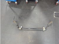30635778 Стабилизатор подвески (поперечной устойчивости) Volvo XC90 2002-2014 21088334 #6