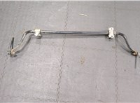 30635778 Стабилизатор подвески (поперечной устойчивости) Volvo XC90 2002-2014 21088334 #7