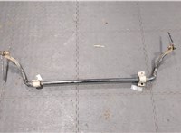 30635778 Стабилизатор подвески (поперечной устойчивости) Volvo XC90 2002-2014 21088334 #8