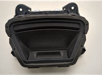 9825225 Проекция на лобовое стекло Mini Cooper (F56) 2013-2024 21088355 #1