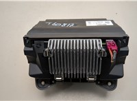 9825225 Проекция на лобовое стекло Mini Cooper (F56) 2013-2024 21088355 #2
