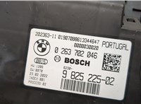 9825225 Проекция на лобовое стекло Mini Cooper (F56) 2013-2024 21088355 #3