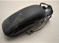 51165A83EA6, 84105A81519 Подлокотник Mini Cooper (F56) 2013-2024 21088390 #1