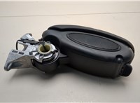 51165A83EA6, 84105A81519 Подлокотник Mini Cooper (F56) 2013-2024 21088390 #2