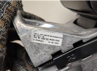 51165A83EA6, 84105A81519 Подлокотник Mini Cooper (F56) 2013-2024 21088390 #3