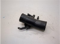 ag919f479ab Датчик давления воздуха Ford Focus 3 2014-2019 21088485 #1