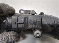 ag919f479ab Датчик давления воздуха Ford Focus 3 2014-2019 21088485 #2