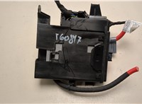 12365a46a83 Блок управления АКБ Mini Cooper (F56) 2013-2024 21088495 #2