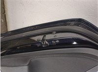 3C9845025B Стекло боковой двери Volkswagen Passat 6 2005-2010 11765672 #2