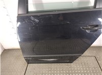 3C9845025B Стекло боковой двери Volkswagen Passat 6 2005-2010 11765672 #3