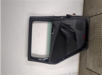 3C9845025B Стекло боковой двери Volkswagen Passat 6 2005-2010 11765672 #9