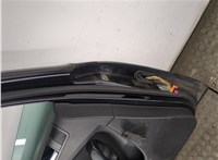 3C9845025B Стекло боковой двери Volkswagen Passat 6 2005-2010 11765672 #10