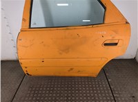 930878 Дверная карта (Обшивка двери) Citroen Xantia 1993-1998 11765719 #2