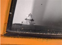930878 Дверная карта (Обшивка двери) Citroen Xantia 1993-1998 11765719 #3