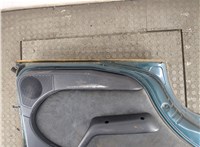 930878 Дверная карта (Обшивка двери) Citroen Xantia 1993-1998 11765719 #4