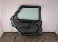 930878 Дверная карта (Обшивка двери) Citroen Xantia 1993-1998 11765719 #5