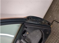 930878 Дверная карта (Обшивка двери) Citroen Xantia 1993-1998 11765719 #7