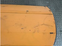 930878 Дверная карта (Обшивка двери) Citroen Xantia 1993-1998 11765719 #8