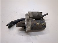1732742, 8V2111000BE Стартер Ford Fusion 2002-2012 21088561 #1