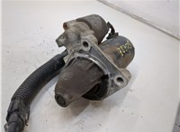 1732742, 8V2111000BE Стартер Ford Fusion 2002-2012 21088561 #2