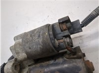1732742, 8V2111000BE Стартер Ford Fusion 2002-2012 21088561 #3