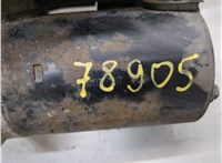 1732742, 8V2111000BE Стартер Ford Fusion 2002-2012 21088561 #4