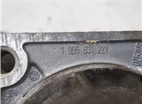 1732742, 8V2111000BE Стартер Ford Fusion 2002-2012 21088561 #6