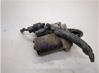 1732742, 8V2111000BE Стартер Ford Fusion 2002-2012 21088561 #7