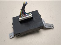 3953061M00 Блок управления климат-контролем Suzuki SX4 2013-2022 21088684 #1