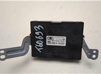 3953061M00 Блок управления климат-контролем Suzuki SX4 2013-2022 21088684 #2