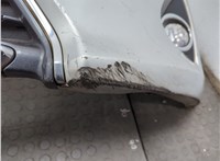 8148202280 Заглушка (решетка) бампера Toyota Auris E18 2012-2018 11765845 #2