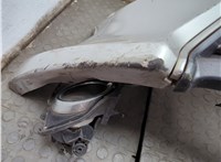 8148202280 Заглушка (решетка) бампера Toyota Auris E18 2012-2018 11765845 #3