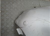 8148202280 Заглушка (решетка) бампера Toyota Auris E18 2012-2018 11765845 #4