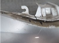 8148202280 Заглушка (решетка) бампера Toyota Auris E18 2012-2018 11765845 #6