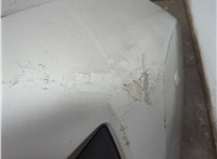 8148202280 Заглушка (решетка) бампера Toyota Auris E18 2012-2018 11765845 #7
