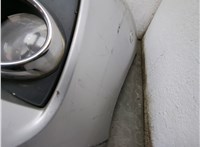 8148202280 Заглушка (решетка) бампера Toyota Auris E18 2012-2018 11765845 #8