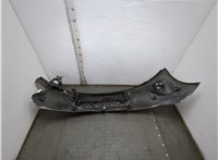 8148202280 Заглушка (решетка) бампера Toyota Auris E18 2012-2018 11765845 #9