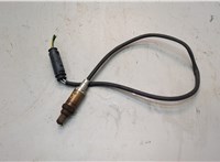 A0015402117 Лямбда зонд Mercedes SLK R170 1996-2004 21088762 #1