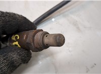 A0015402117 Лямбда зонд Mercedes SLK R170 1996-2004 21088762 #2
