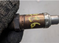 A0015402117 Лямбда зонд Mercedes SLK R170 1996-2004 21088762 #4