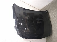 3C0823031C Капот Volkswagen Passat 6 2005-2010 21088772 #2